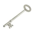 Jedo Keys for Fire Brigade Locks