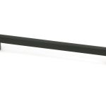 Anvil Albers Pull Handle