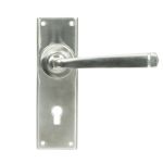From The Anvil Avon Lever Set
