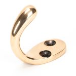 Anvil Celtic Single Robe Hook