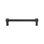 M.Marcus - Rustic Bronze Ironbridge Cabinet Pull Handle