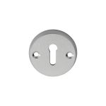 Standard Profile Escutcheon
