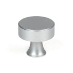 From The Anvil Scully Cabinet Knob