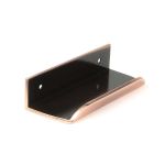 Moore Edge Pull