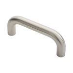 22mm D Pull Handle
