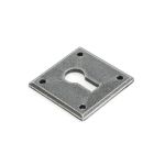 Avon Escutcheon