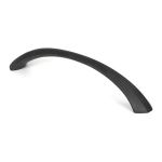 From The Anvil Shell Pull Handle