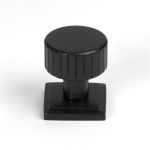 Anvil Judd Cabinet Knob