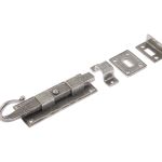 Valley Forge Shepherds Crook Straight Bolts