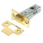 From The Anvil Tubular Mortice Latch