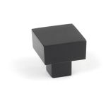 Anvil Albers Cabinet Knob