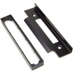 Black ½" Rebate Kit For 90247