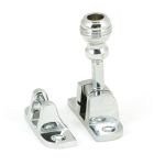 From The Anvil Prestbury Radiused Brighton Fastener