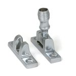 Beehive Brighton Fastener - Narrow (Square)