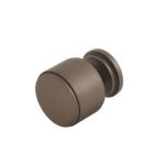 Belgrave Stepped Cupboard Knobs