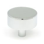 Anvil Kelso Cabinet Knob