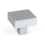 Anvil Albers Cabinet Knob
