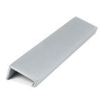 From The Anvil Plain Edge Pull
