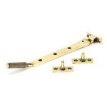Anvil Brompton Casement Stay