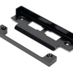 Black ½" Rebate Kit For 91116/91109