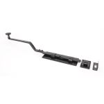 Anvil French Door Bolt