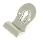 Anvil Euro Door Pull