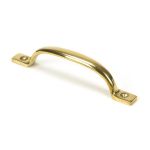 From The Anvil Slim Sash Pull