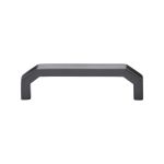 Heritage Brass - Hex Angular Cabinet Pull Handle
