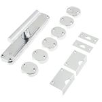 Jedo JV662 Espagnolette Bolts