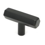 Anvil Kahlo T-Bar