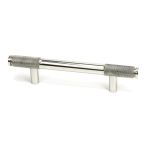 Anvil Half Brompton Pull Handle