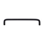 Heritage Brass - Wire Cabinet Pull Handle