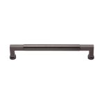 Heritage Brass - Bauhaus Door Pull Handle
