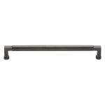 Heritage Brass - Bauhaus Cabinet Pull Handle