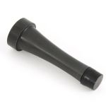 From The Anvil Projection Door Stop