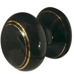 Jedo Porcelain Cupboard Knobs
