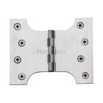 Heritage Brass - Parliament Hinge Brass