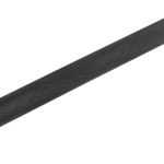 Hoxton Taplow Cabinet Handles