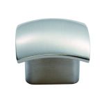 Helio Knob