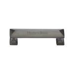 Heritage Brass - Pyramid Cabinet Pull Handle
