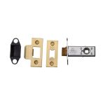 York Security - Tubular latch YKAL2