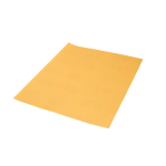 Mirka Proflex Sanding Sheet