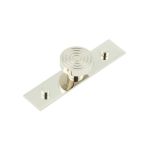 Murray Cupboard Knobs