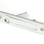 From The Anvil 125mm x 25mm Edge Pull