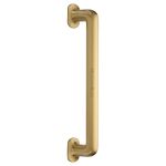 Heritage Brass - Traditional