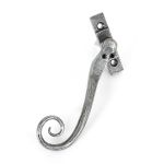 Anvil Large 16mm Monkeytail Espag