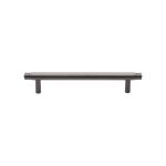 Heritage Brass - Contour Cabinet Pull Handle