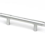Anvil Kelso Pull Handle