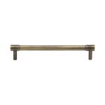 Heritage Brass - Phoenix Cabinet Pull Handle