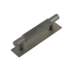 Hoxton Taplow Cabinet Handles